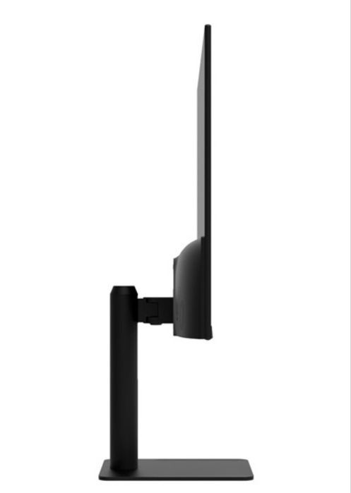 Монитор Sanc M2753