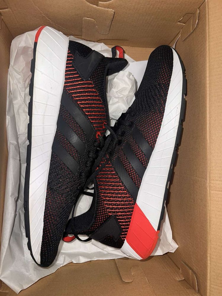 F35041 adidas clearance