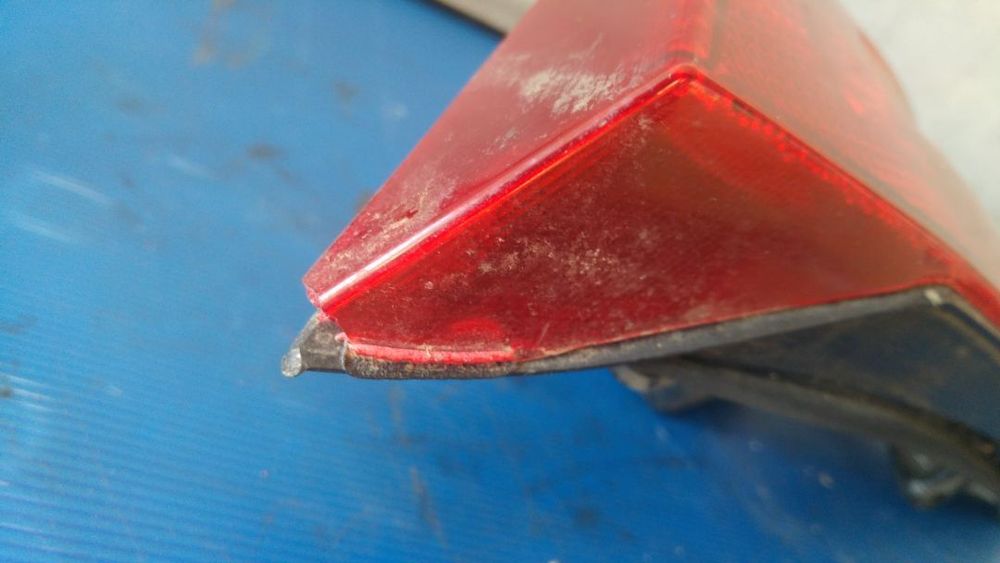 stop stanga haion ford galaxy 2008 6m21-13a603-eb