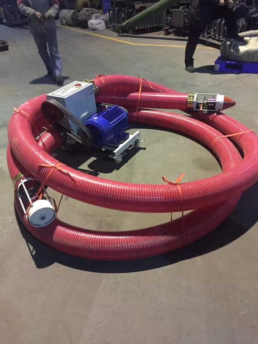 Шнеки 6м, 10м, 20м