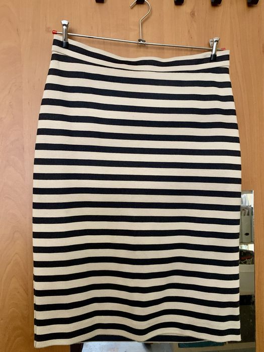 MaxMara Weekend пола