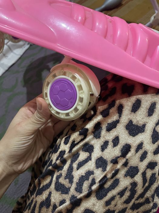 Xadinok sotladi srochna