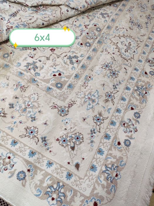 Барлыгы сатыладвы