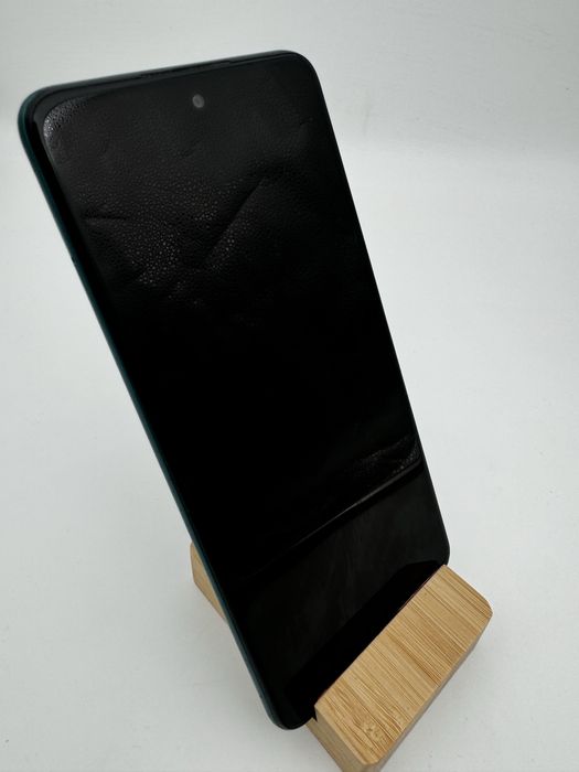 Huawei P Smart 2021 / 64GB / Garantie 6 luni