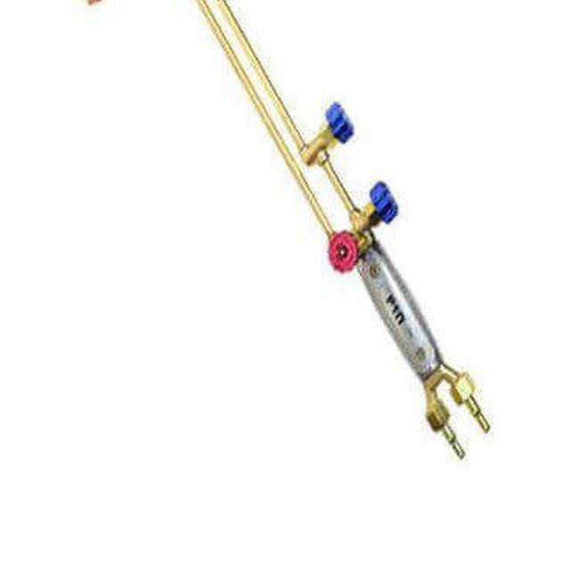 Резаки, газ ел сварка хизмати