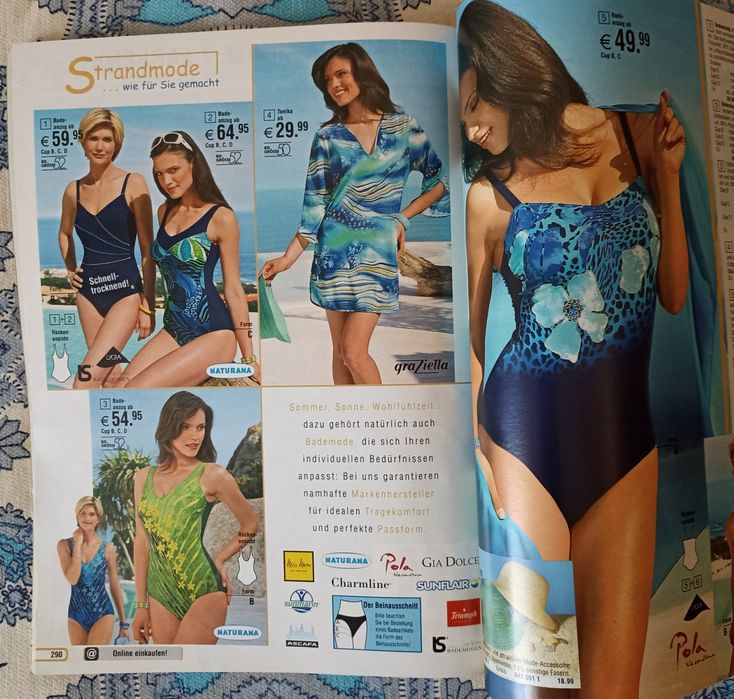 Продам каталог, журнал, книги, коллекции, для дома, подарки, винтаж.