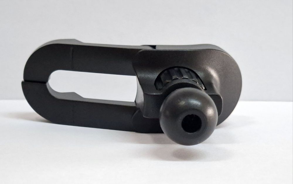 Стойка за кола за вентилационен отвор поставка с MagSafe Blavec BH-14