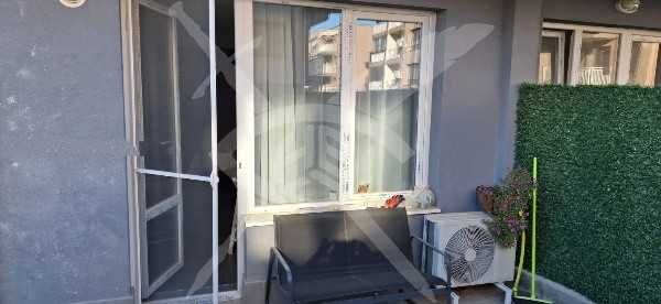 Едностаен апартамент на Коматевско шосе! 96917