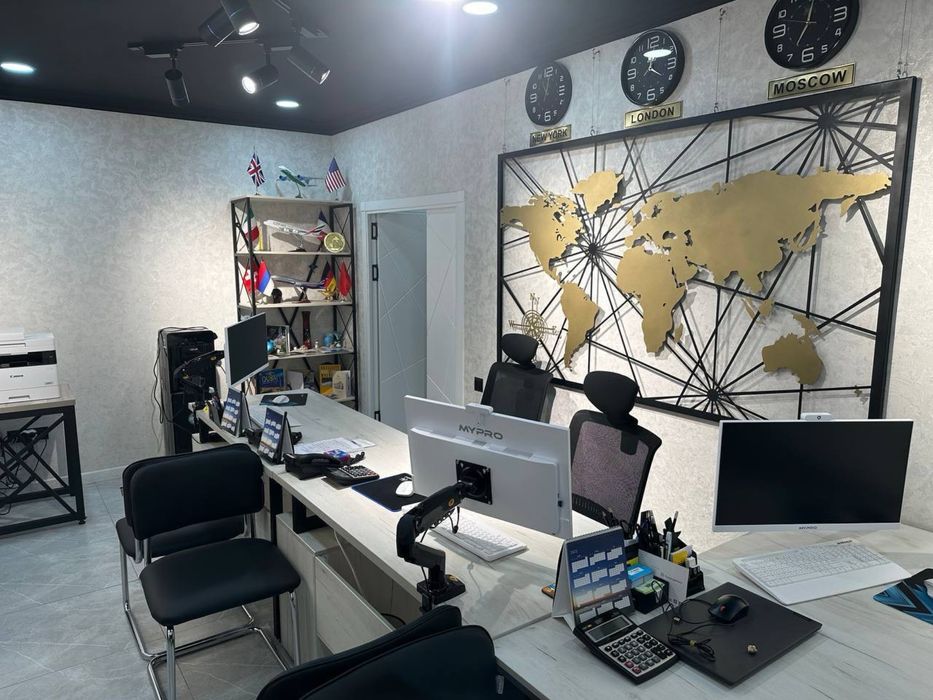 Срочно продаётся нежилое помещения выгодная инвестиция с арендатором