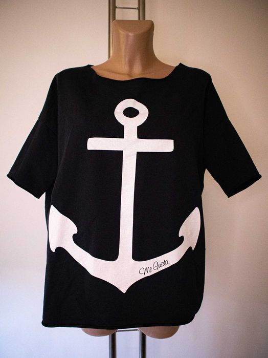 |Jacheta| Arrows Zone Bleue |-| 2 tone |Bluza| Fluffy |Tricou| MeGusta