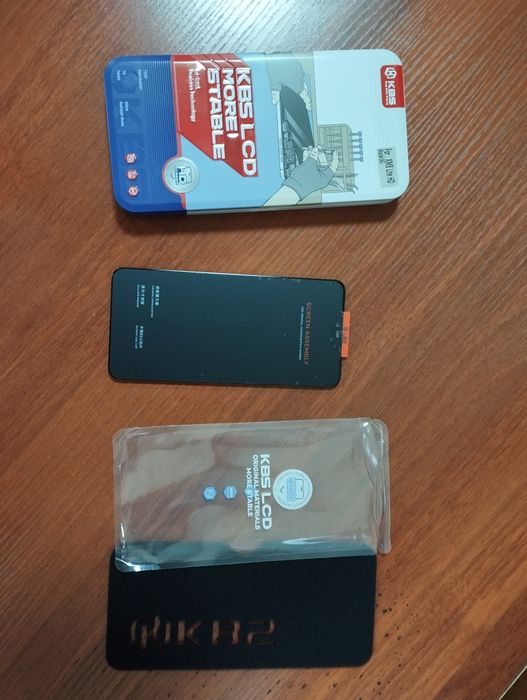 Экран для Xiaomi 8 lite