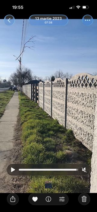 Teren de vanzare dragos voda