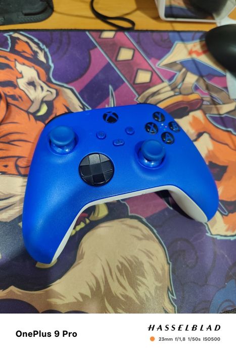 Продам Геймпад Xbox