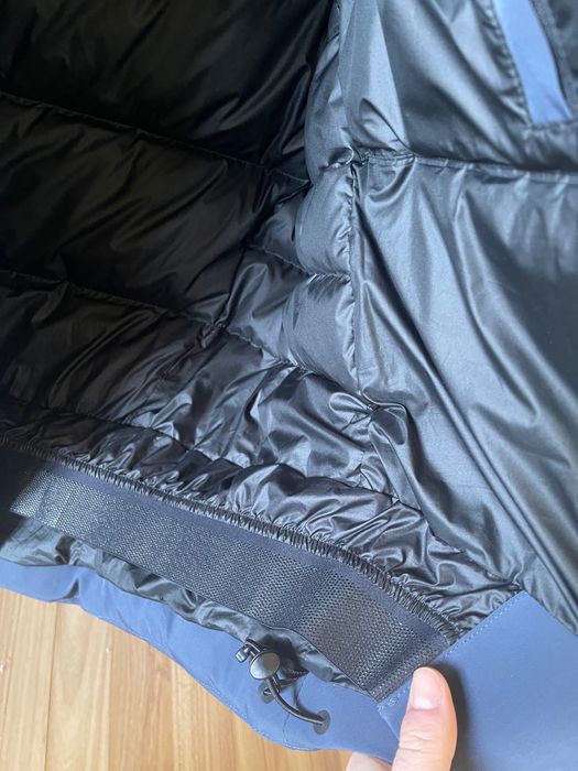 Geaca Dainese mărime L