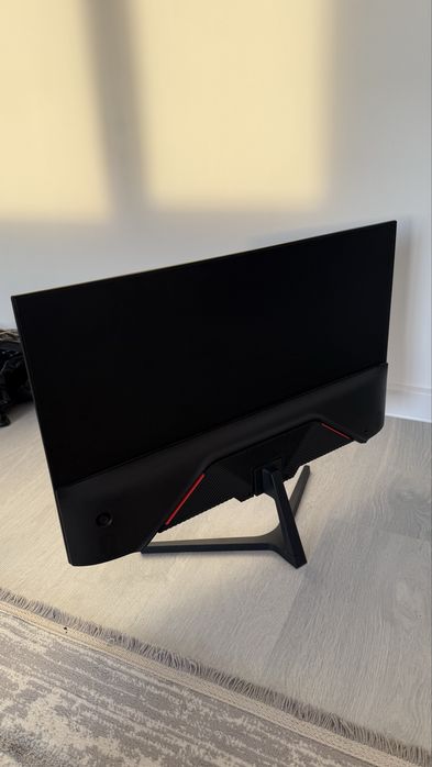 Монитор 27* LED NEO