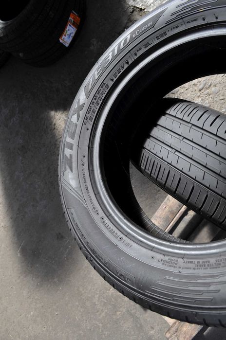 SET 2 Anvelope Vara 215/60 R16 FALKEN Ziex ZE310 95V