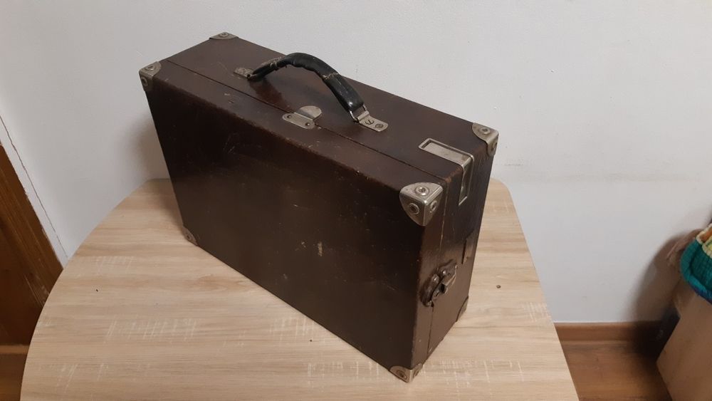Graamophone The Masters Voice