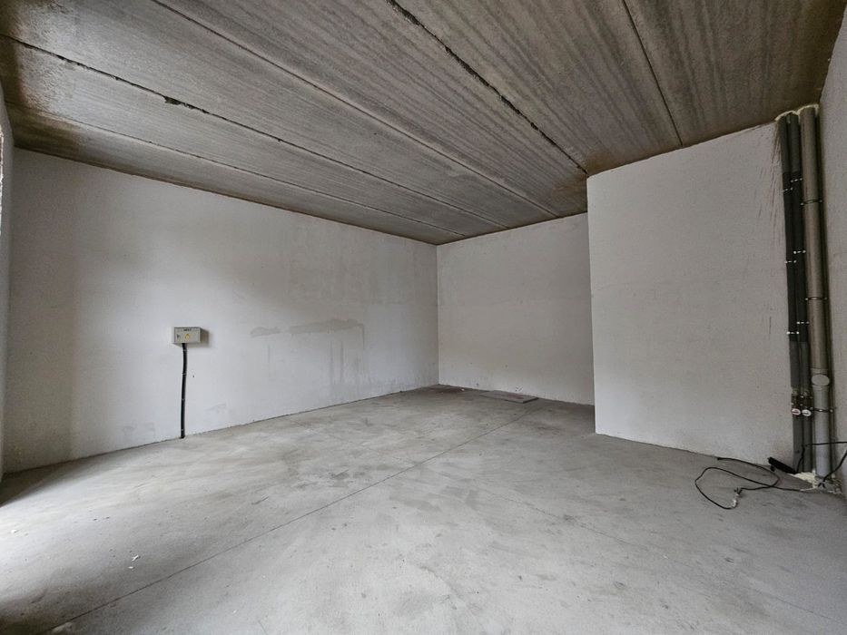 Сдается коммерческое помещение