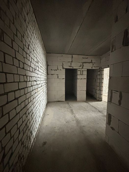 Продажа 2х комн квартиры