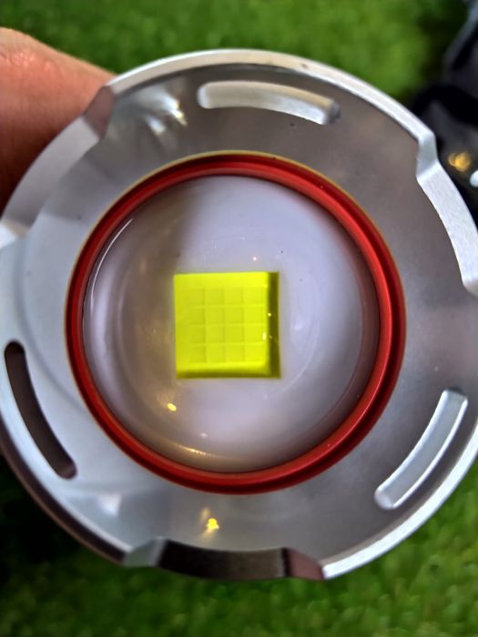 XHP160 v2 UPGRADED model nou Cea mai puternica - 16 core MULTICORE L