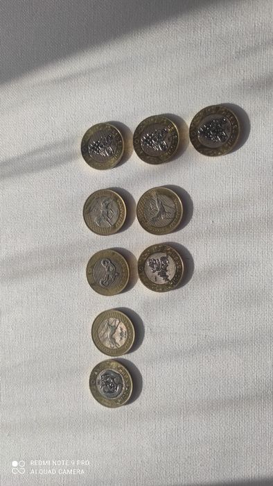 Срочно срочно продам не дорого