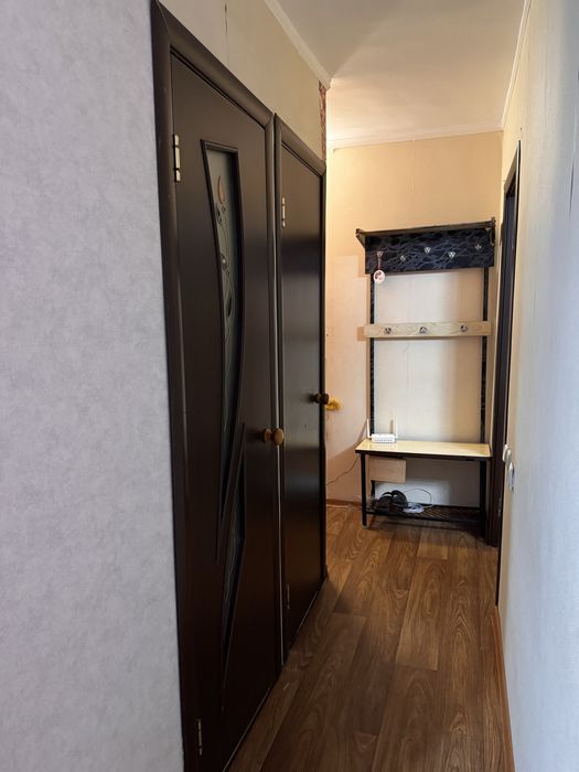 Сдам 1 комн квартиру