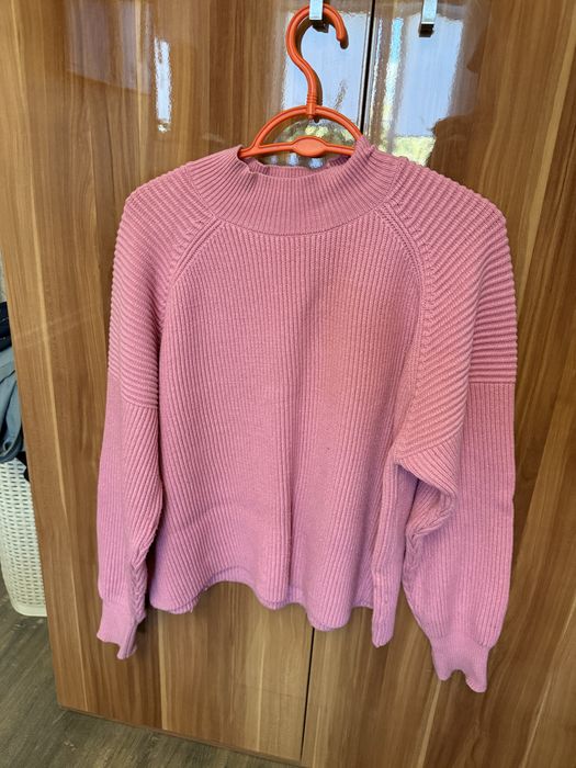 Женская одежда Карагандв