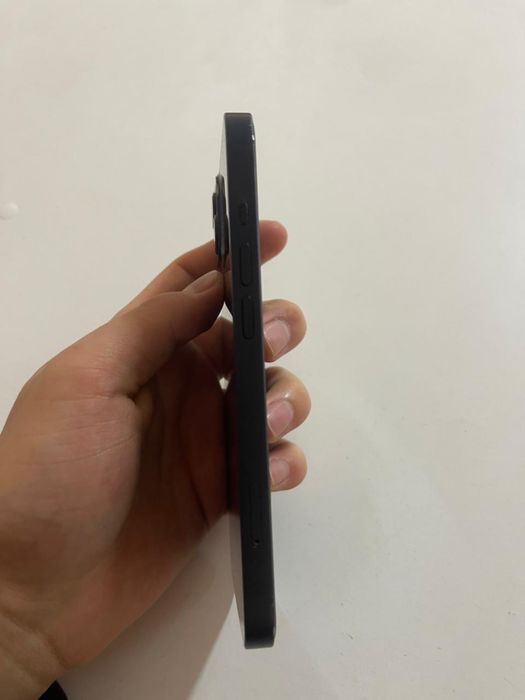 Айфон 13 128гб