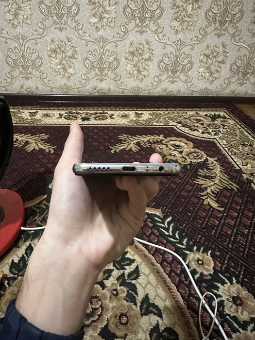 Redmi note 8 sotiladi