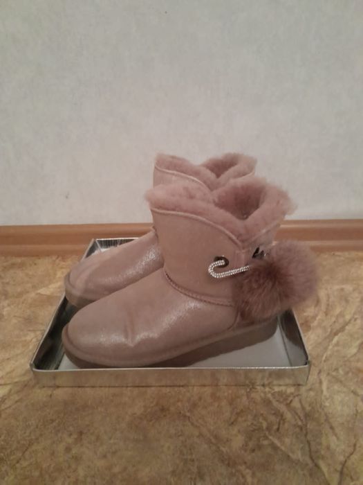 Продам уги натуральные