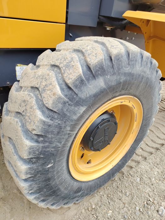 4.100 Motochas Xamma joyi radnoy 2022 oktyabr