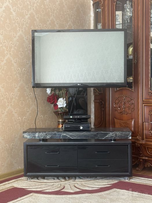 Lg televizor