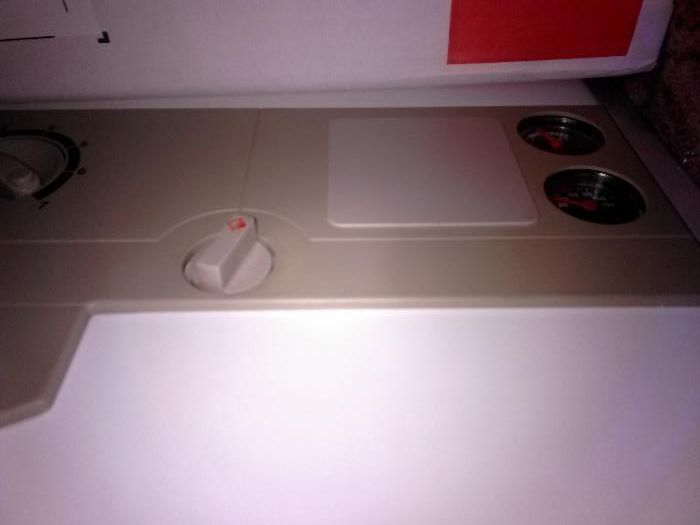 Centrala termica JUNKERS EUROLINE