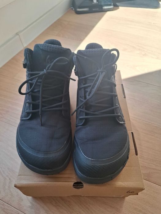 Боси обувки Be Lenka Arctic edge размер 44