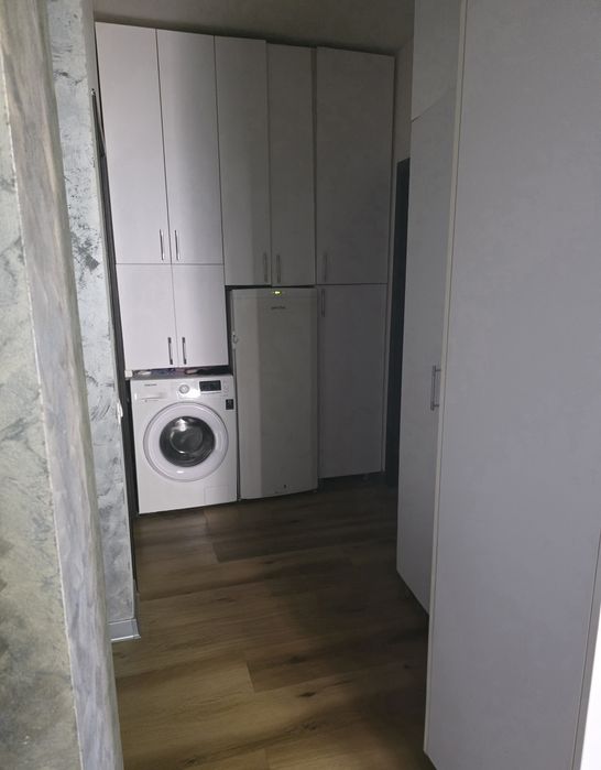 Apartament central