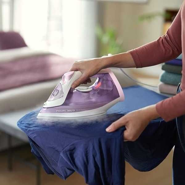 Ютия Philips, DST3010/30, 2000W