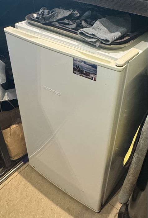 Продается готовый бизнес