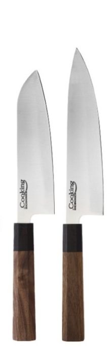 Set de 3 cutite by rikito watanabe