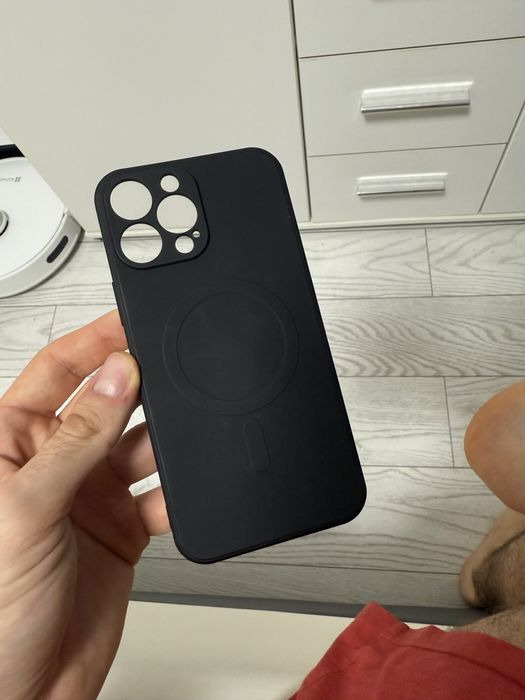 Husa Iphone 13 pro max