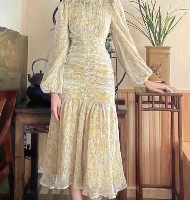 Платья Кызылорда