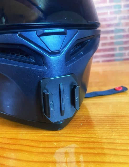 Casca moto Agv K1s ML