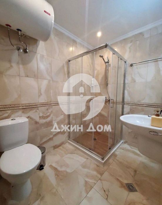 Продава се Едностаен апартамент в Свети Влас - 33 кв.м за 881 €/кв.м - Снимка #2