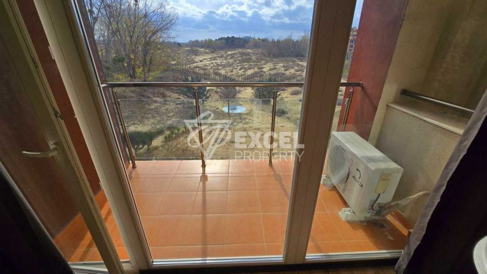 Продава се Тристаен апартамент в к.к. Слънчев бряг - 99 кв.м за 709 €/кв.м - Снимка #7