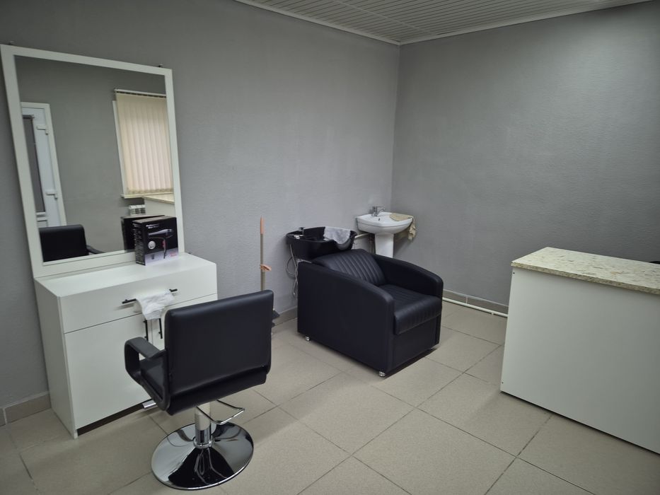 Сдам помещение в аренду