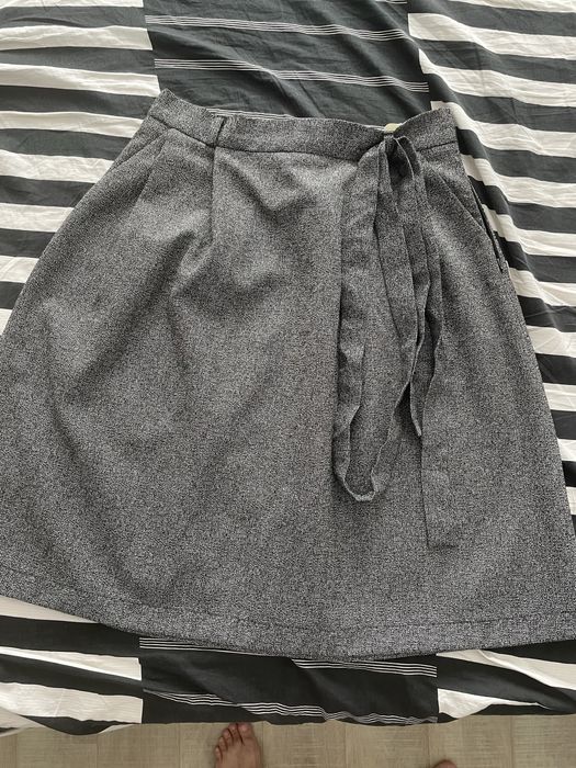 Продается одежда размера 46-48