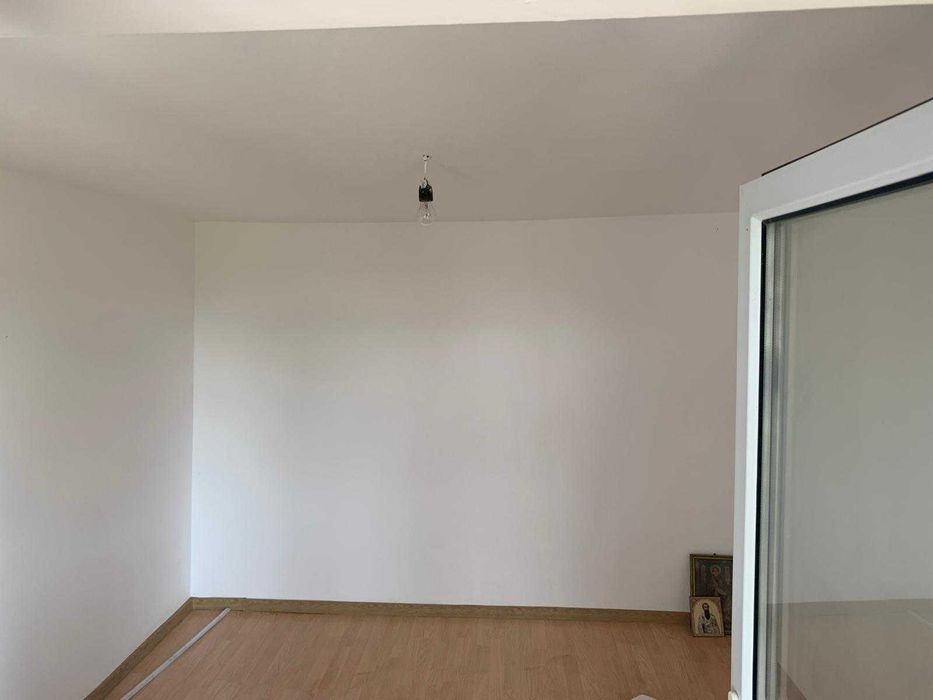 Casă de vânzare cartier Izvoare Bacau