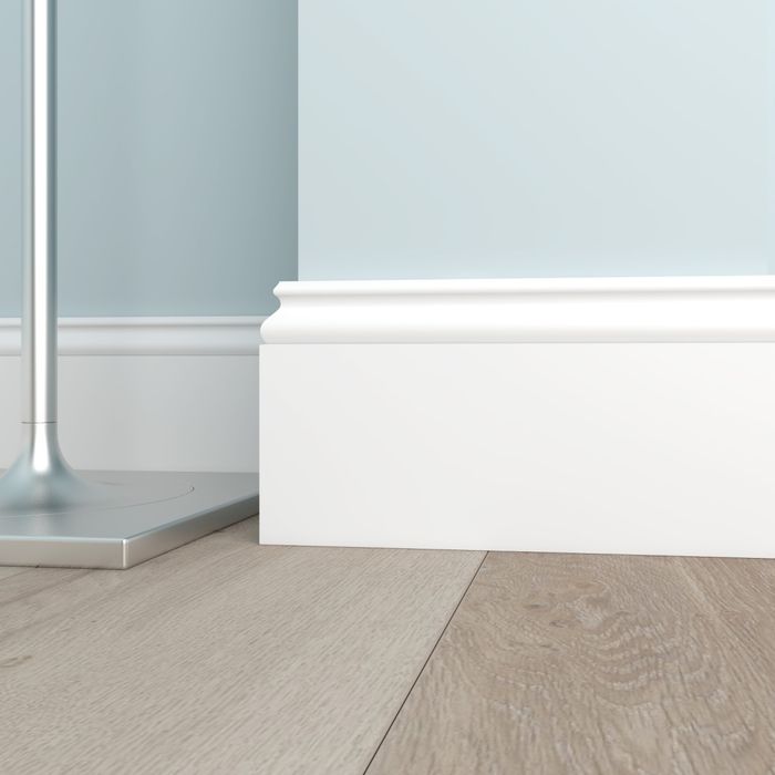 Установка плюнтеса.