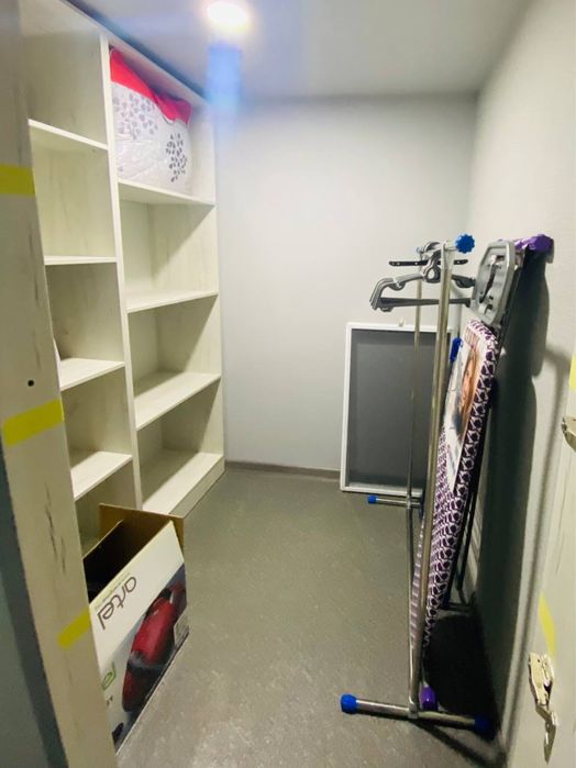 Сдам в аренду Ц-2, 1×2/7/9