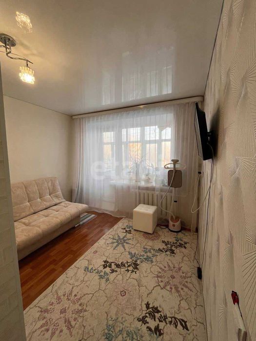 Продам малосемейку