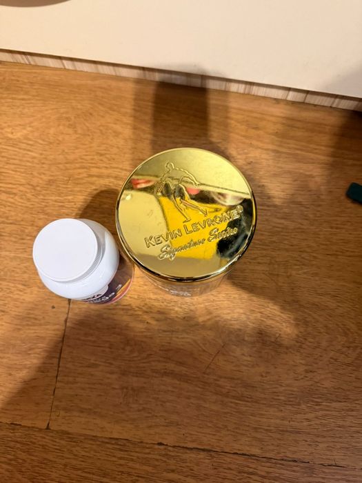 Продават се добавки